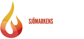 Sjömarkens Brandservice